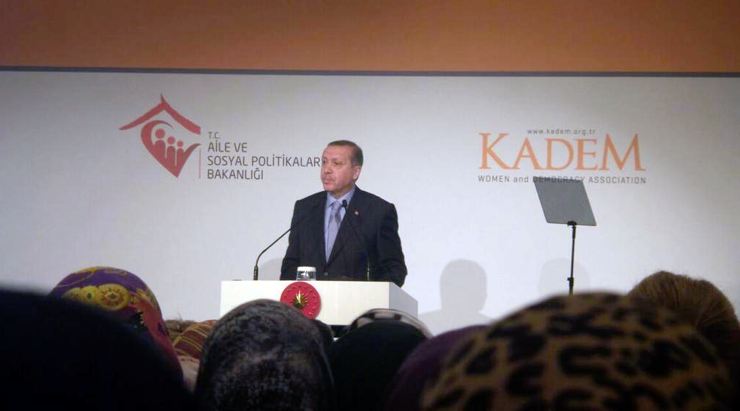 erdogan-kadem