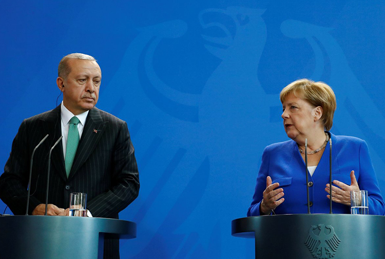erdogan-merkel1
