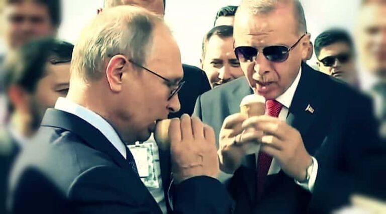 erdogan-putin-dondurma