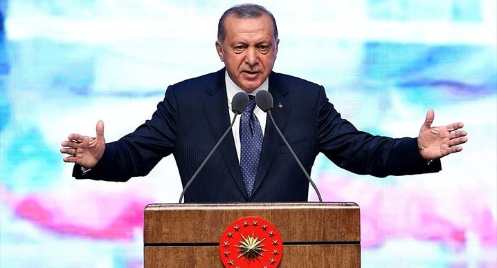 erdogan