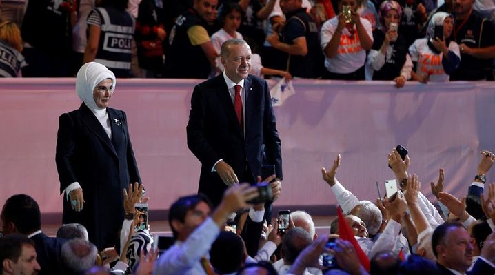 erdogan2