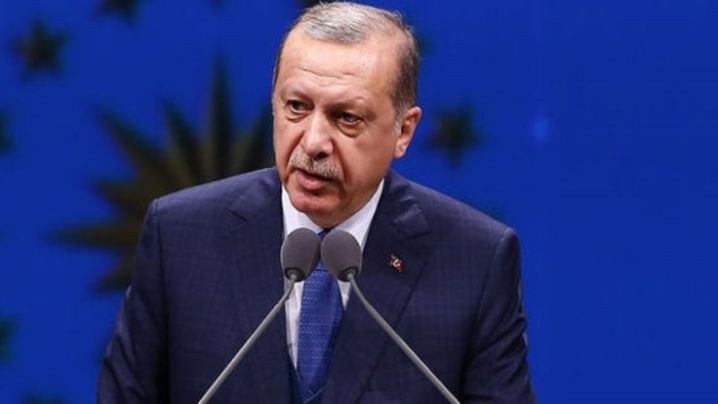 erdogan3-1