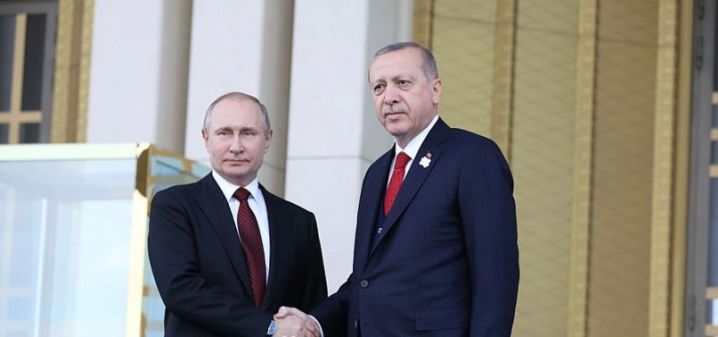 erdoganputin
