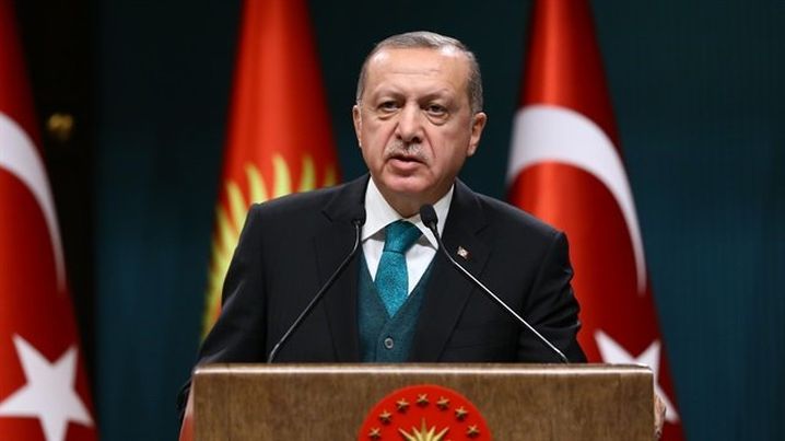 erken-secim