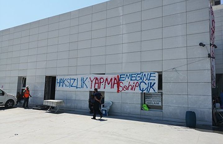 esenyurt_510