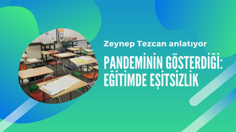 esitsizlik