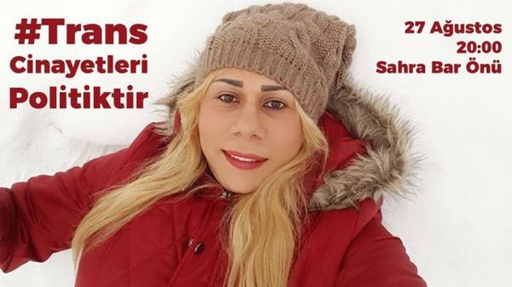 esraatesanmasi