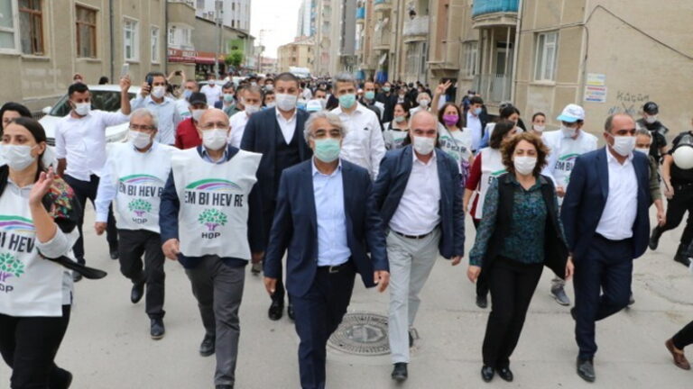 etha-20206015-hdp-yuruyus-van