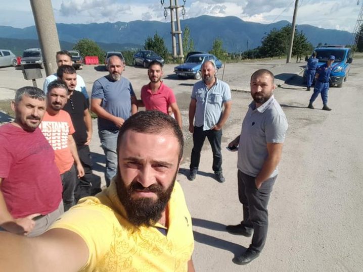 etibakir