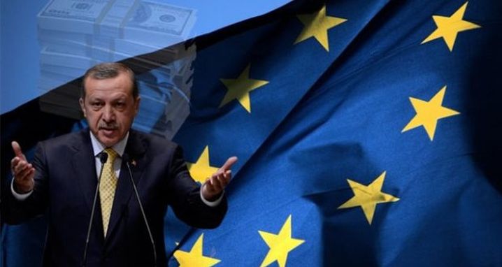 eu-erdogan