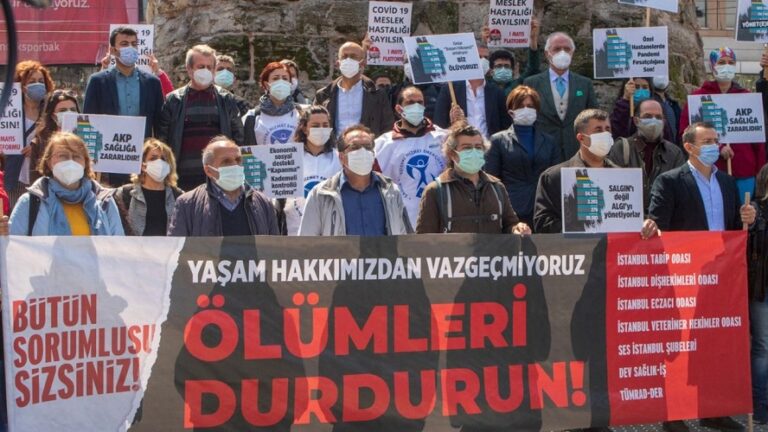 eylem1-1