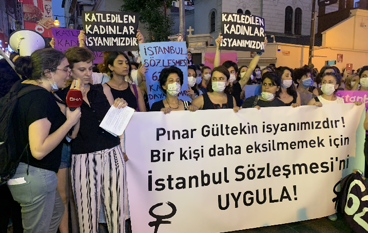 eylem4