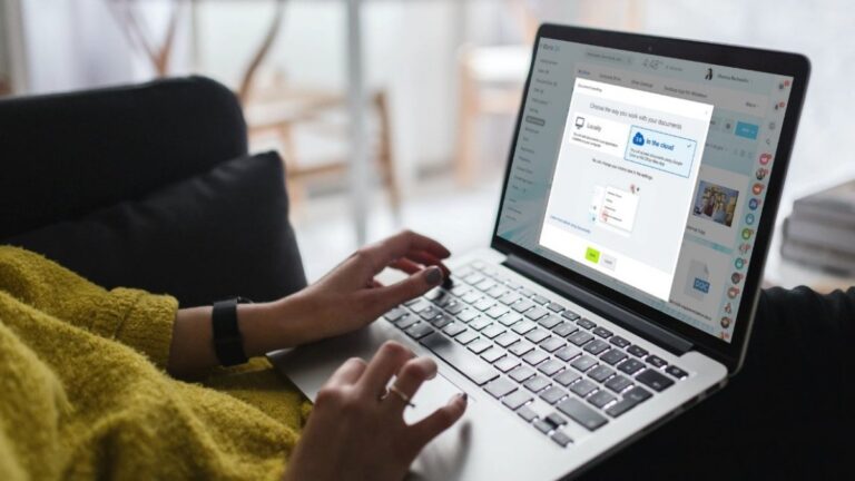 facebook-evden-calisma-sistemini-uzatiyor-techinside-1