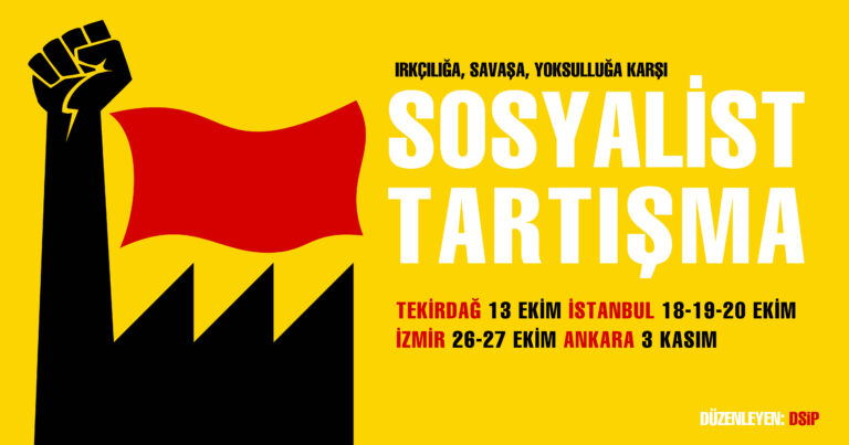 facebook_paylasim_genel