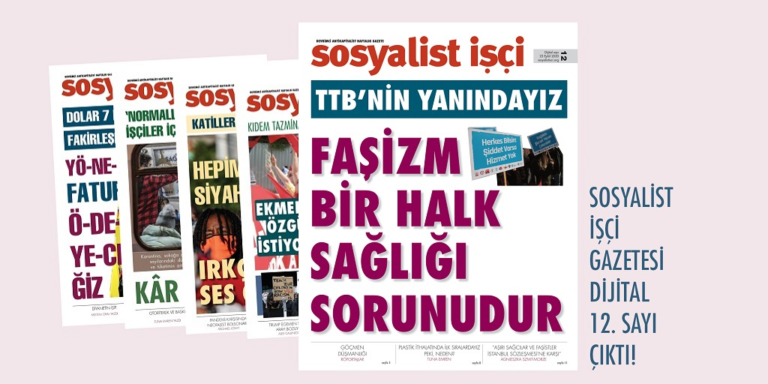 fasizm