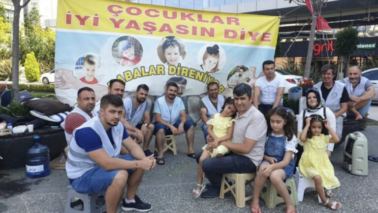 fb_kmzwx0ayfqsi-1280x720