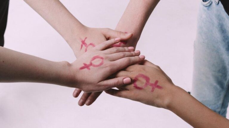 feminist-ve-queer