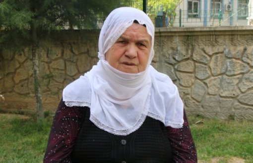 ferhan1