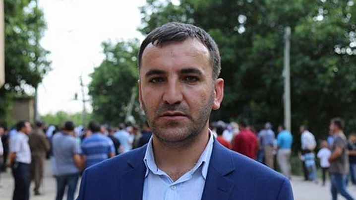 ferhat-enc├╝