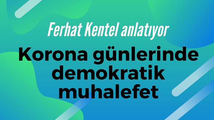 ferhat