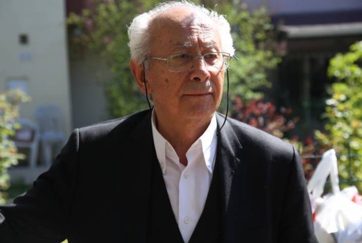 fikret-baskaya