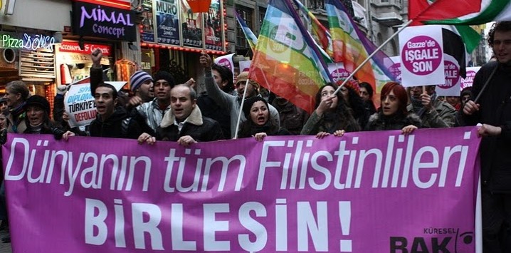 filistin-aciklamasi