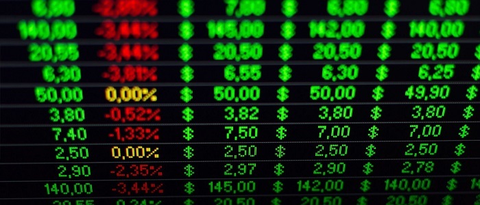 forex-piyasada-borsa-endeksi-yatirimi-nasil-yapilir