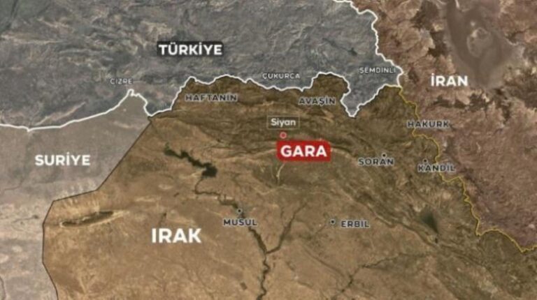 gara-bolgesi-nerede-yer-aliyor-gara-haritasi-13931420_3619_amp