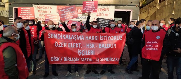 gebze-den-ankara-ya-yurumek-isteyen-metal-iscilerine-polis-mudahalesi-808609-5