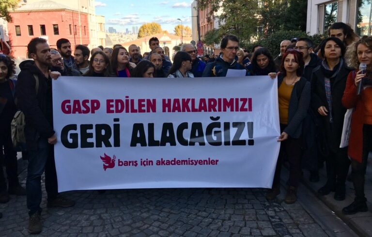 geldi