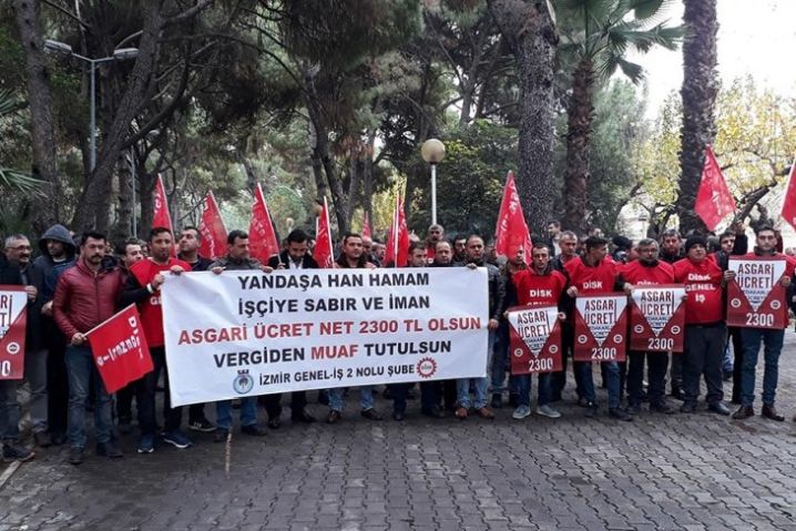 genel-is