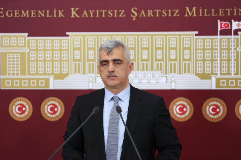 gergerliogluu