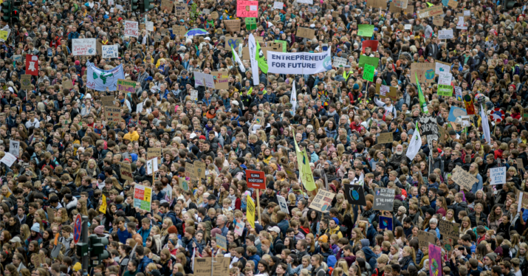 global_climate_strike