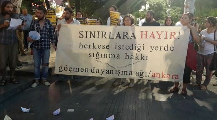 gocmen-dayanisma-agi-ankara