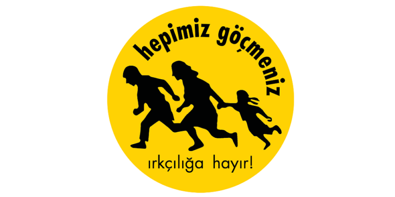 gocmeniz-logo