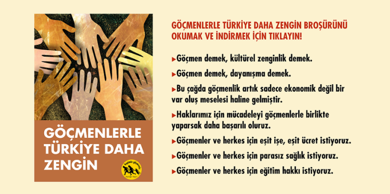 gocmeniz-tanitim