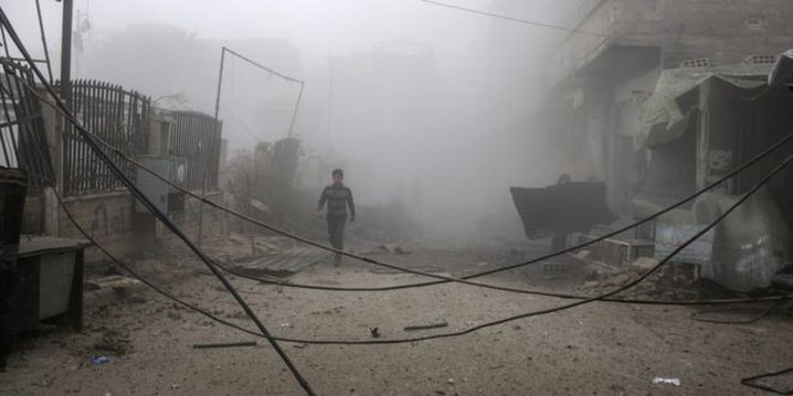 gouta