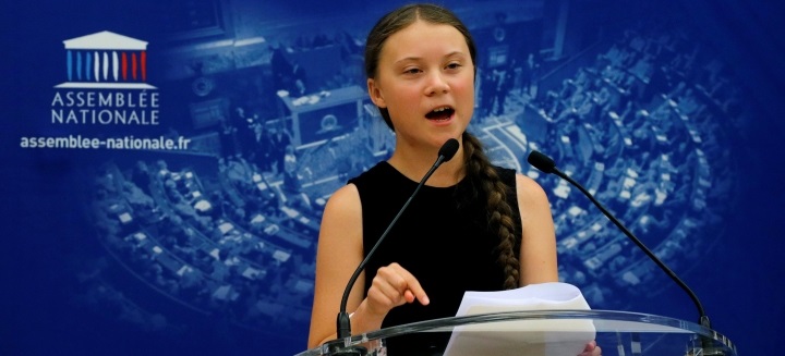 greta_france