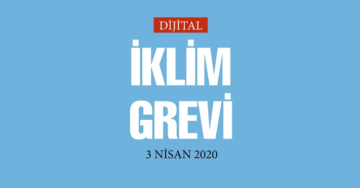 grev-1