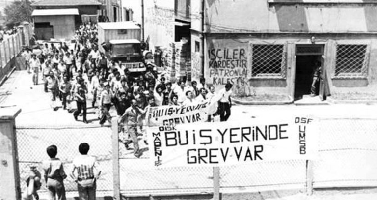 grev