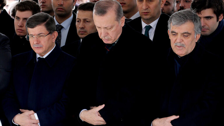 gul-erdogan-davutoglu-ic