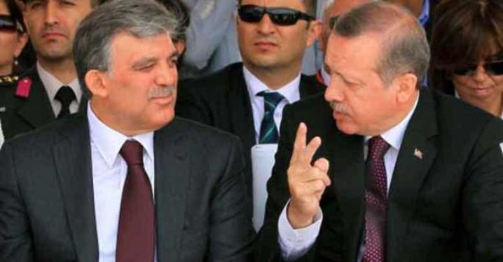 gulerdogan