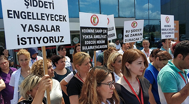 gulsum-atik