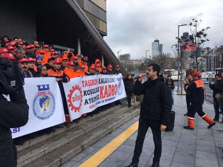 g├╢khan-keskin