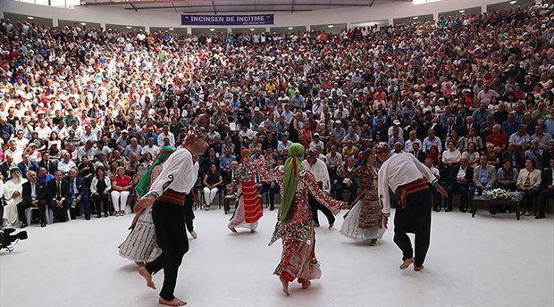 haci-bektas-veli-yi-anma-etkinlikleri-basladi-613293-5