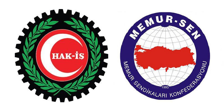 hak_is_memur_sen