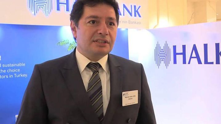 hakan-atilla