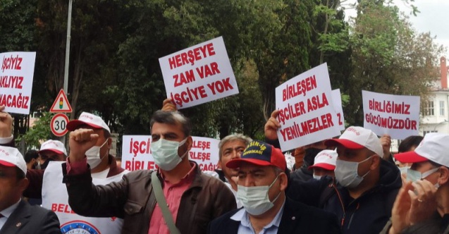 halkci-belediyenin-isciye-onerdigi-sifir-zam-bakirkoy-belediyesi-nde-grev-kapida_2d96c