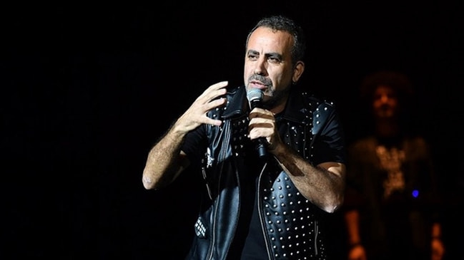 haluk-levent