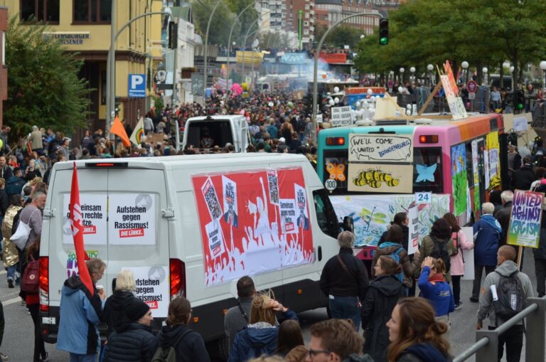 hamburg1